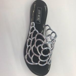 ann more wholesale shoes